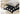 MAN YUE HOME INS Wind Art Nordic Sofa Pillow Set from MAN YUE HOME