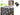 MAN YUE HOME Retro Tablecloth for American and Japanese Inspired Spaces from MAN YUE HOME