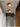 CH LIGHTING Modern Wooden LED Corridor Ceiling Light from CH LIGHTING