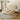 JANE FINA Shukla Solid Wood Bed from JANE FINA
