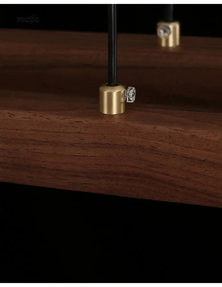CH LIGHTING Japanese Bar Ceiling Lamp for Office from CH LIGHTING
