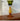 GUIFOU High End Candle Holder from GUIFOU
