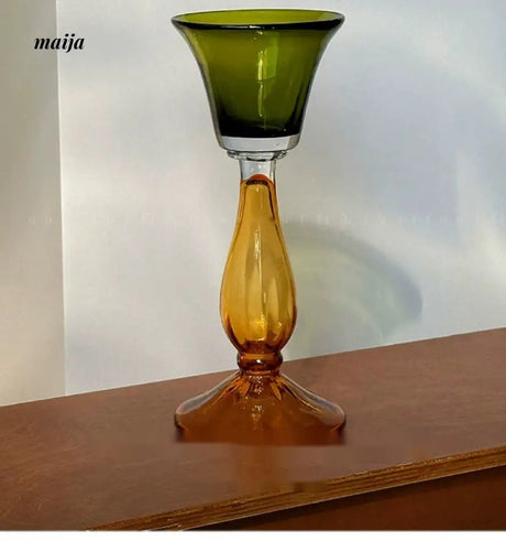 GUIFOU High End Candle Holder from GUIFOU