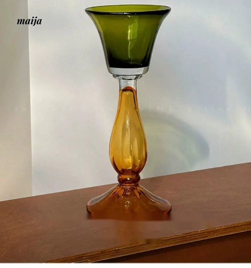GUIFOU High End Candle Holder from GUIFOU