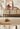 RATTAN CRAFTSMAN Scandinavian Storage System from RATTAN CRAFTSMAN