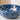 OKADA YAKI Japanese Cherry Blossom Bowl Set from OKADA YAKI