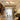 CH LIGHTING Cream LED Lamp for Living Room from CH LIGHTING