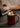 JOTO Japanese Capacious Coffee Cup for Beloved from JOTO