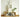 OGI NO RYOHIN Floor-to-Ceiling Storage Cabinet Japanese Style from HOBBYTREE