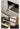 JANE FINA American Luxury Bedside Cabinet from JANE FINA