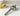 BANKE Stainless Steel Lemon Manual Juicer from BANKE