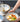 MOSE Ink-Color Ramen Bowl from MOSE