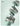 JOINFIT Adjustable Dumbbells Gym Sports Equipment from JOINFIT