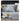 MAN YUE HOME Retro Cotton Sofa with French Style Pillow from MAN YUE HOME