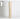 ZHONGSHAN Japanese Floor Lamp for Living Room from ZHONGSHAN