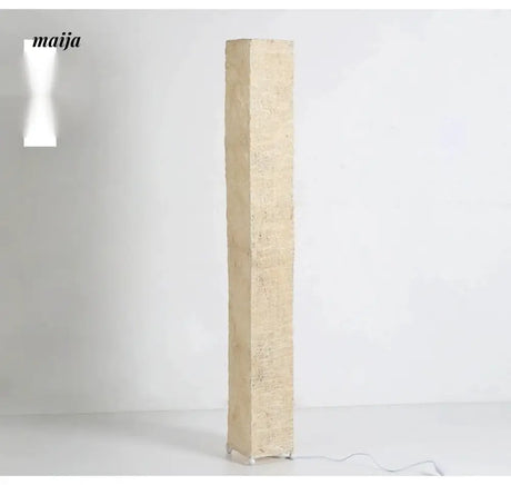 ZHONGSHAN Japanese Floor Lamp for Living Room from ZHONGSHAN