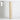 ZHONGSHAN Japanese Floor Lamp for Living Room from ZHONGSHAN