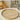 BANKE Creative Handmade Multi-Layer Bamboo Basket from BANKE