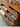 19 DREAM SPACE Six-Drawer Storage Cabinet from 19 DREAM SPACE