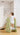 HOBBYTREE Indoor Folding Slide from HOBBYTREE