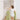 HOBBYTREE Indoor Folding Slide from HOBBYTREE