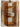 PUMPKIN BOX Nordic Acrylic Tall Table from PUMPKIN BOX