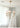 QXWD Cartoon Ceiling Lamp Princess Room from QXWD