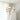 QXWD Cartoon Ceiling Lamp Princess Room from QXWD