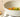 CAROTE Non-Stick Pot Full Kitchen Set from CAROTE