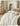 MAN YUE HOME Plush Knitted Duvet for Scandinavian Style Sofas from MAN YUE HOME