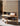 RATTAN CRAFTSMAN Wooden Art Partition from RATTAN CRAFTSMAN