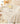 MAN YUE HOME Winter Plush Sofa Dust Cover Increased Thickness from MAN YUE HOME