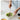 LOWERLEFT Japanese Wooden Dining Table from LOWERLEFT