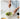 LOWERLEFT Japanese Wooden Dining Table from LOWERLEFT