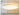 CH LIGHTING Ultra-Thin Japanese Living Room Ceiling Light from CH LIGHTING