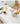 MAN YUE HOME Lace Tablecloth for French INS Style Dining Spaces from MAN YUE HOME