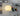 LYNN Danish Modern Glass Ball Floor Lamp from Lynn's Lamp