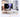 BRATECK E350 Mechanical Tubing Laptop Display Stand with Height Adjustment from BRATECK