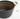 CAROTE Non-Stick Rice Soup Pot with Steamer from HOBBYTREE
