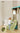 HOBBYTREE Playground Swings & Slide from HOBBYTREE