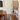 RATTAN CRAFTSMAN Light Luxury Wine Cabinet from RATTAN CRAFTSMAN