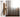 OGI NO RYOHIN Folding Wall Table Desk and Dressing Shelf from OGI NO RYOHIN