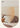 JANE FINA Leske Flannel Master Bed from JANE FINA