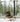 RATTAN CRAFTSMAN Balcony Casual Hunting Chair from RATTAN CRAFTSMAN