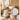MOSE Japanese Advanced Tableware Set from MOSE