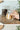 BANKE Transparent Glass Sealing Storage Tank from BANKE
