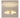 NANCY Cream Glass Chandelier French Retro Style from NANCY