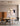 CH LIGHTING Modern Bar Lights for Living Room from HOBBYTREE