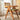 RATTAN CRAFTSMAN Rattan Dining Chair from RATTAN CRAFTSMAN