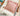 MAN YUE HOME Internet Celebrity Scandinavian Sofa Pillowcase from MAN YUE HOME